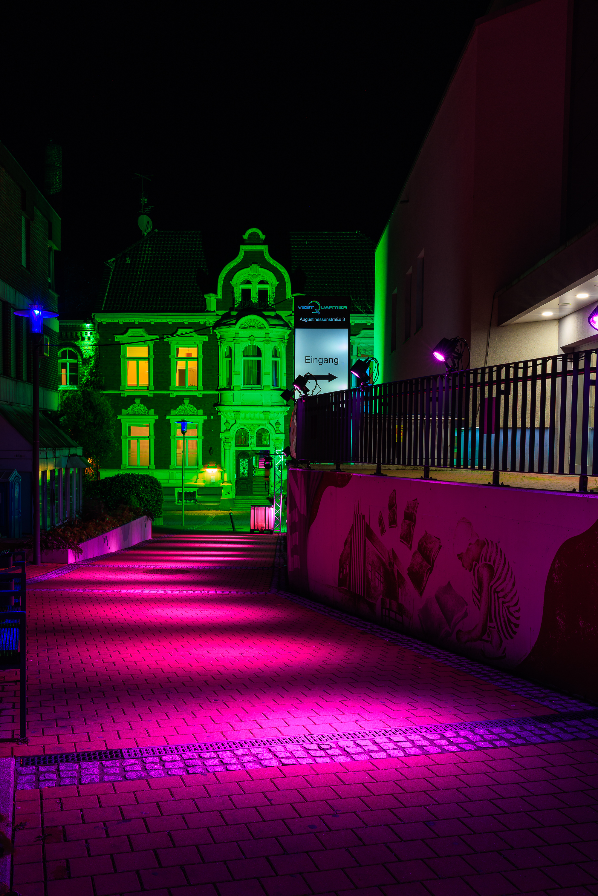 Sterngasse