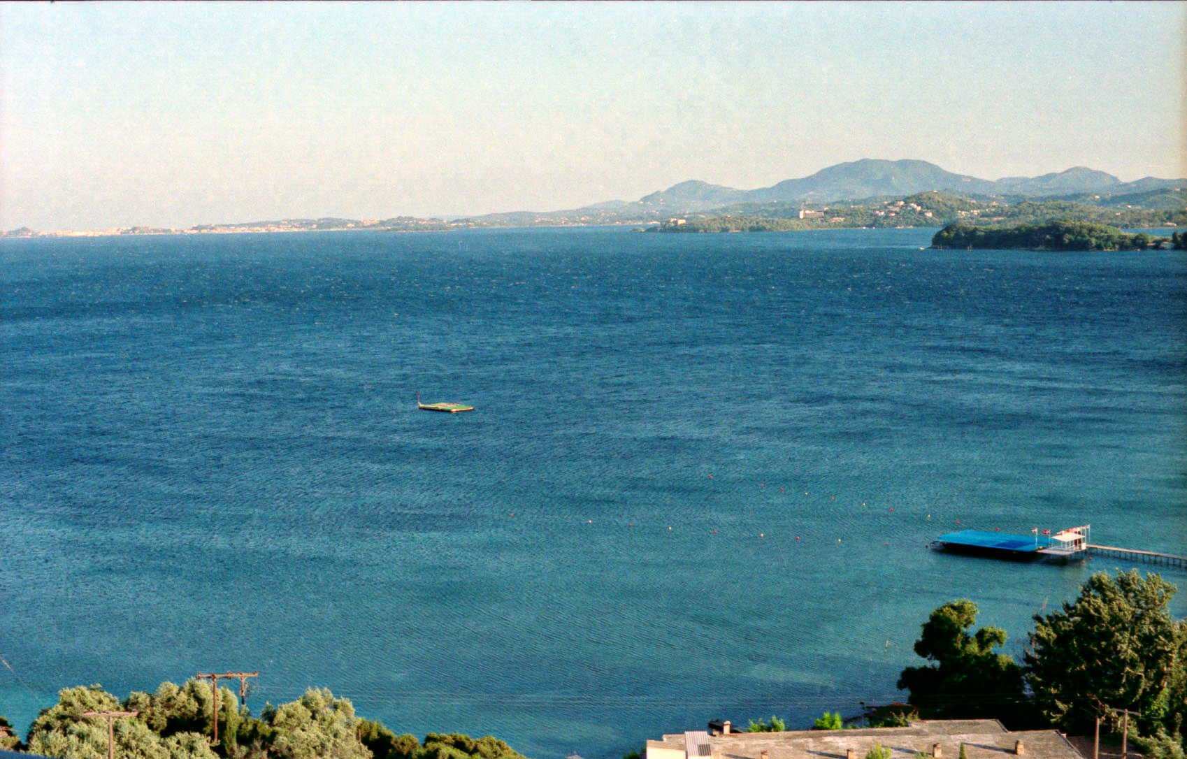 Marilena