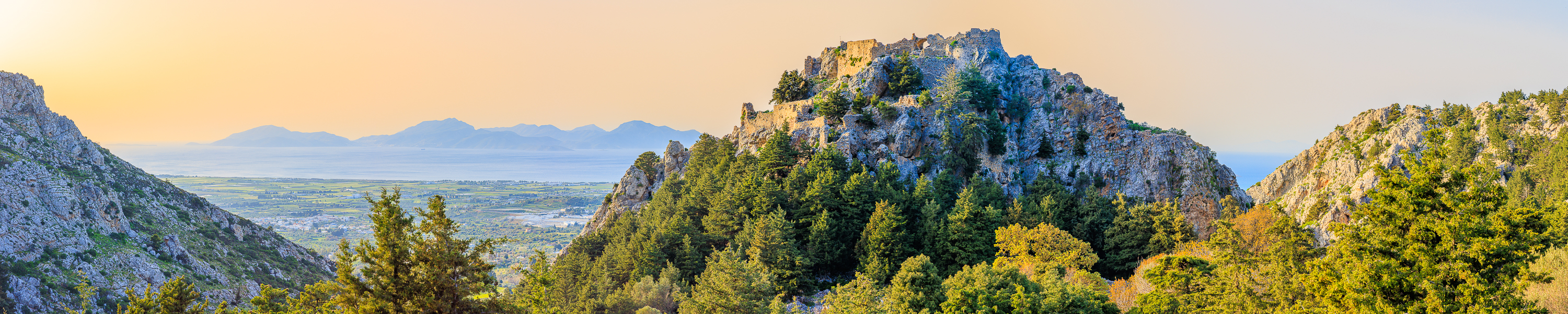 Panorama