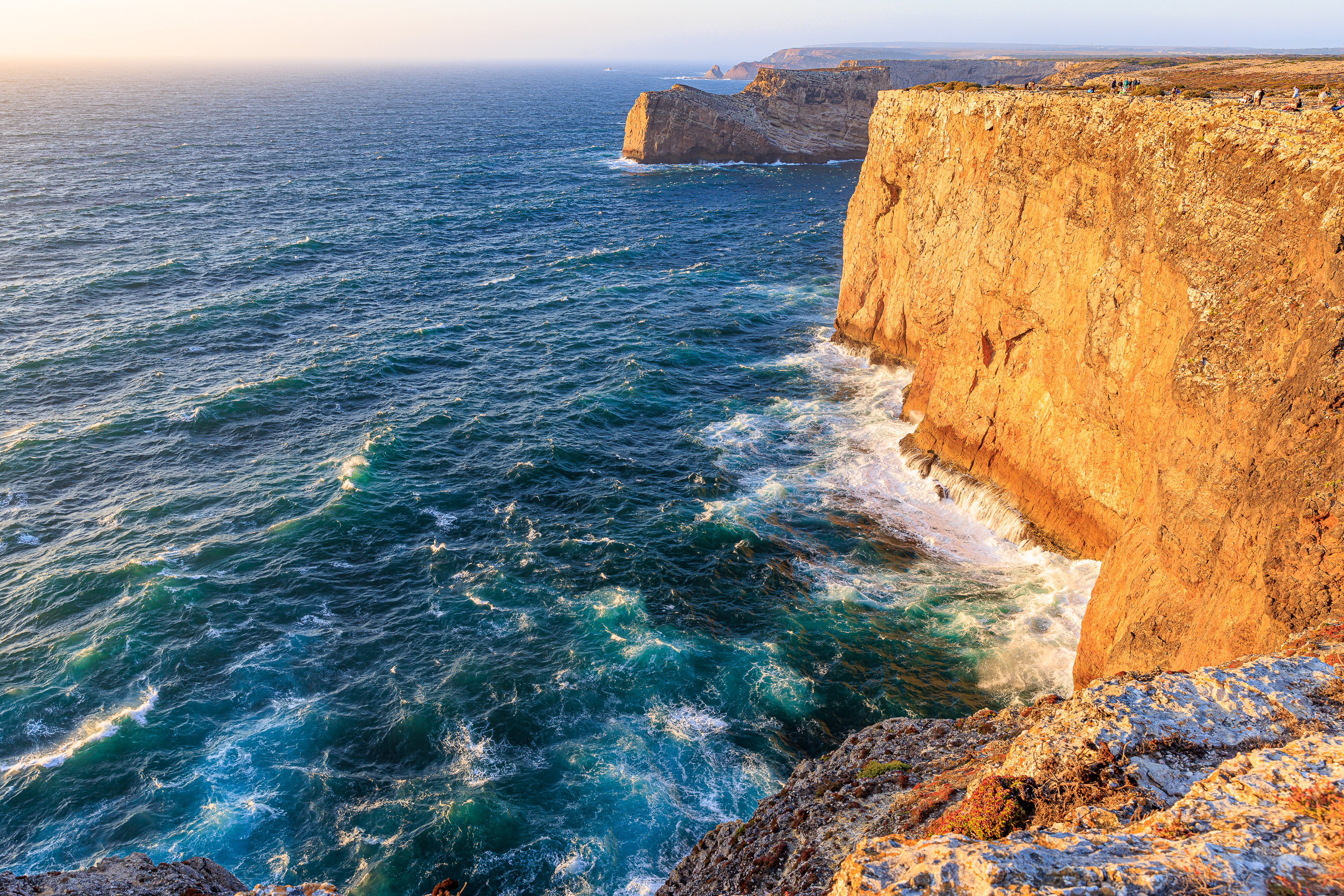 Algarve
