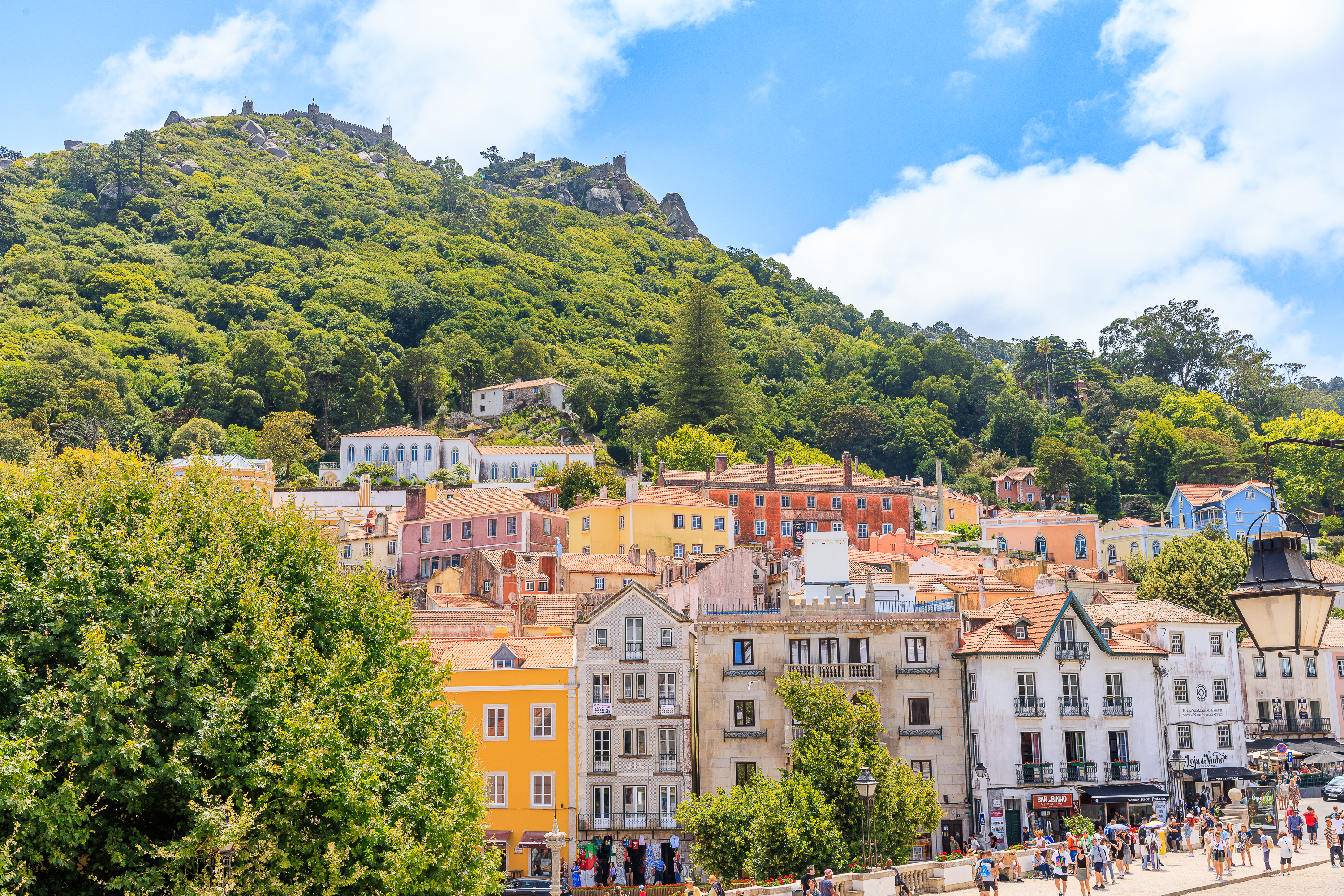 Sintra