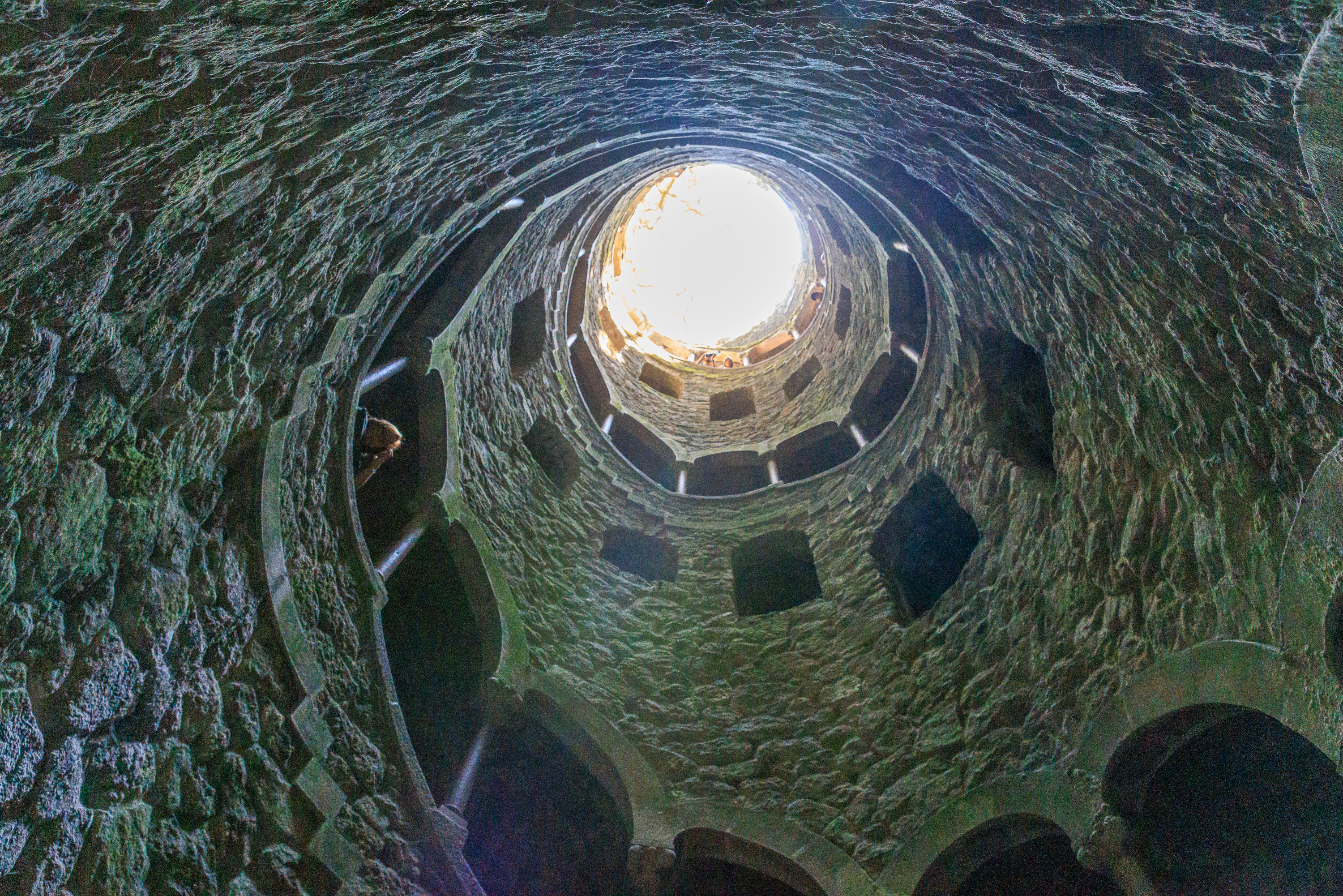 Quinta Regaleira